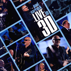 Over My Shoulder (Live at Air Studios London, April 2010)