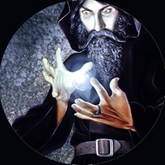 Oz - Nanomed _ preview LowQ (Advise Records/ SubWay Ep - 15/ 01/ 2013)