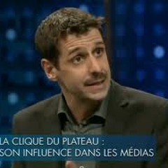 L'effet Éric Duhaime: la censure et l'Halloween