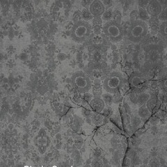 Nobody Move, Nobody Get Hurt