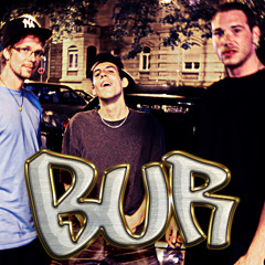 Atek & Danzka - Schneeflocken