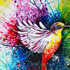 weheartit2012