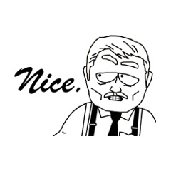 Sublime Currency (SBF Attempt)