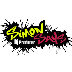 Stream SimonSays music  Listen to songs, albums, playlists for free on  SoundCloud