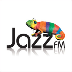 Cut The Funk on Ian Shaw's Ronnie Scott's Radio Show, JAZZ FM