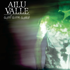 Dušši dušše duššat -album snippets