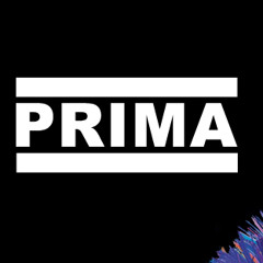 Uprising-Prima Quartet Version