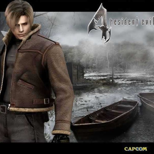 resident evil 4 pc game saves resident evil 4 pc game saves