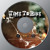 Artwork for 04 - God's Farmer, Theogenic, New Recruit, J.P. & Da Gospel Diva -Time to Rise (Step Up Riddim)