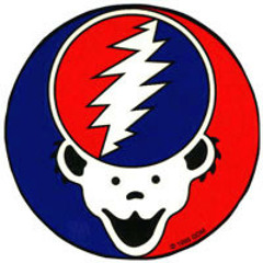 Grateful Dead ~ Playin' > Supplication > Playin'