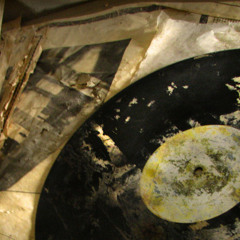 En låt under konstruktion dårå