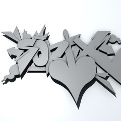 BassTee ft. Sonix - In Jede Richtung (ALT!!)