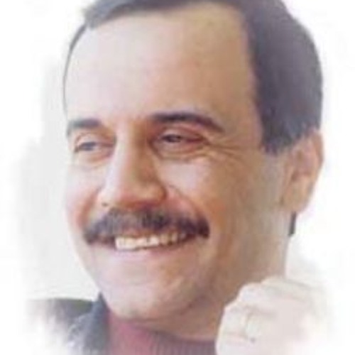 يا حلـونجي ـ أحمد قعبور