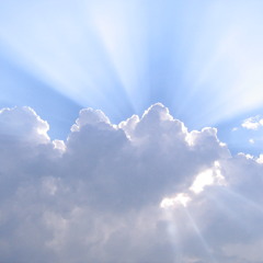 I want to live again