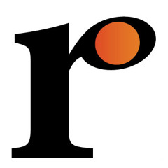 "Soaring Through the Skies" | adventure, family