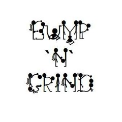Playlist/Bassline?