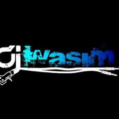 Hip Hop & Rnb Set Non Stop(dj wasim)