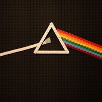 Peter Kruder Pink Floyd Mix