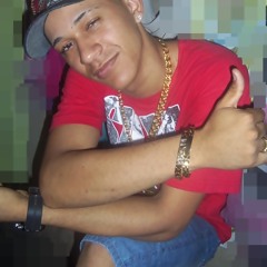 MONTAGEM - NO BAILE DA PALMEIRINHA EU VOU BOTANDO EM VOCÊ (( DJ EDI )) [ PALMEIRINHA 2012]