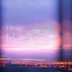 idenline - Lonesome