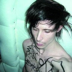 After Every party I Die (IAMX/Sneaker Pimps cover)