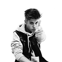 Love Me Like You Do [Remix] - Justin Bieber ft AM