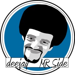 Urban Mixtape October-2012