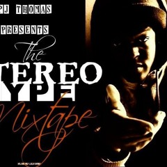 That Girl Right There-By Tuxedo Black (over Ludacris You's a Hoe track)HOT!!