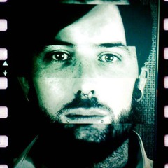 People In Jars - Sudden Death [SideProjekt Remix]