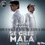 Artwork for Se Cree Mala - Plan B 2012 By: Dj_Wo