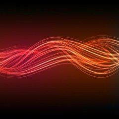 Deejay Fox - Electro Touch