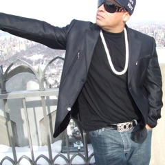 09 Mi Nina Bella  """jashaaaaa""""  one love   to the   world