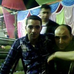 تحب تسمع حاجة  حلوة للنجم سامح المصرى