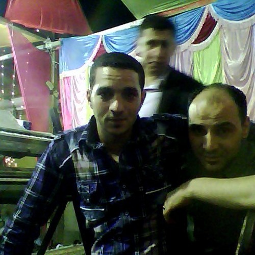 تحب تسمع حاجة  حلوة للنجم سامح المصرى