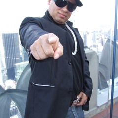 Punta remix -long beach disco  by dj  andy kaboomm