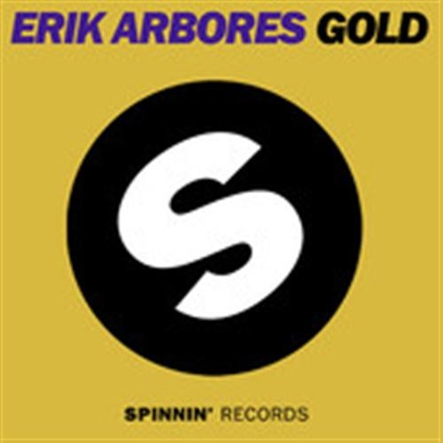 Stream Erik Arbores - Gold (Club Mix) by ErikArbores | Listen online for  free on SoundCloud