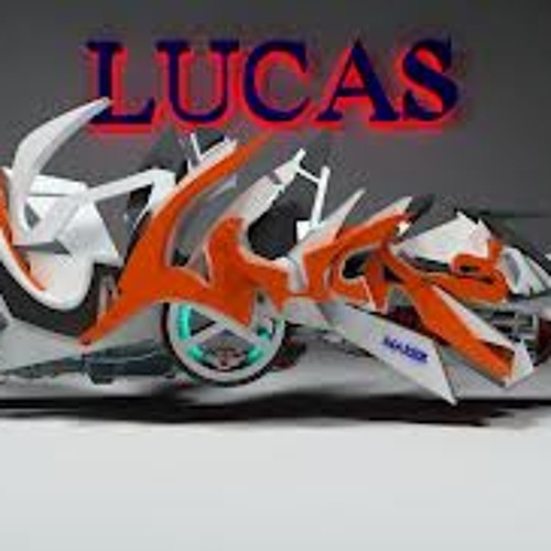 House Music 2012 (Halloween Mix) Dj Fus1on