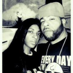 Celebrity Scope Starring the Art of Mr. Magic!