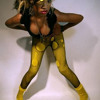 A-Track & Zinc feat. Natalie Storm Like the Dancefloor (Jor Boar REmix