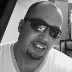DJ Holiday on PrePartyRadio Live from NYC Sat Sep 03-2011