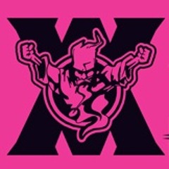 ObsCure Minimix :: Early Rave