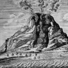 : Collapsing the Crescendo [ A102 ]
