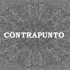 Contrapunto - Necesidad y putrefacción