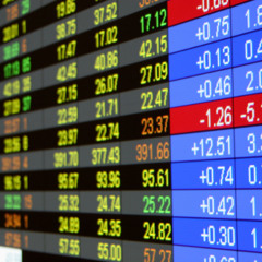 Mercenaires (Mister O'klin)