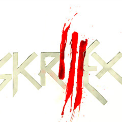 Skrillex-Bun Dem-SYNTH BASS