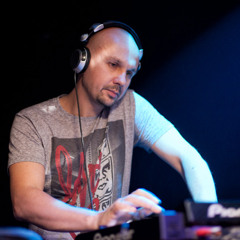 Live @ Pravda Club 02.11.2012