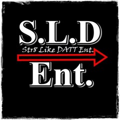 YUNG_DON  FT HOT ROD I seen her SPED UP REMIX