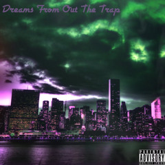 Where The Money At (Prod. Apollo Brown) by Codiene