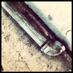 It's later than you think