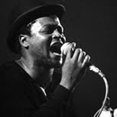 late SUGAR MINNOT-dubplate- Uptown gal MIX